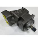 Ф12-030-МФ-IV-Z-236-0000-0