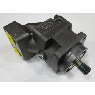 Ф12-030-МФ-IV-Z-236-0000-0