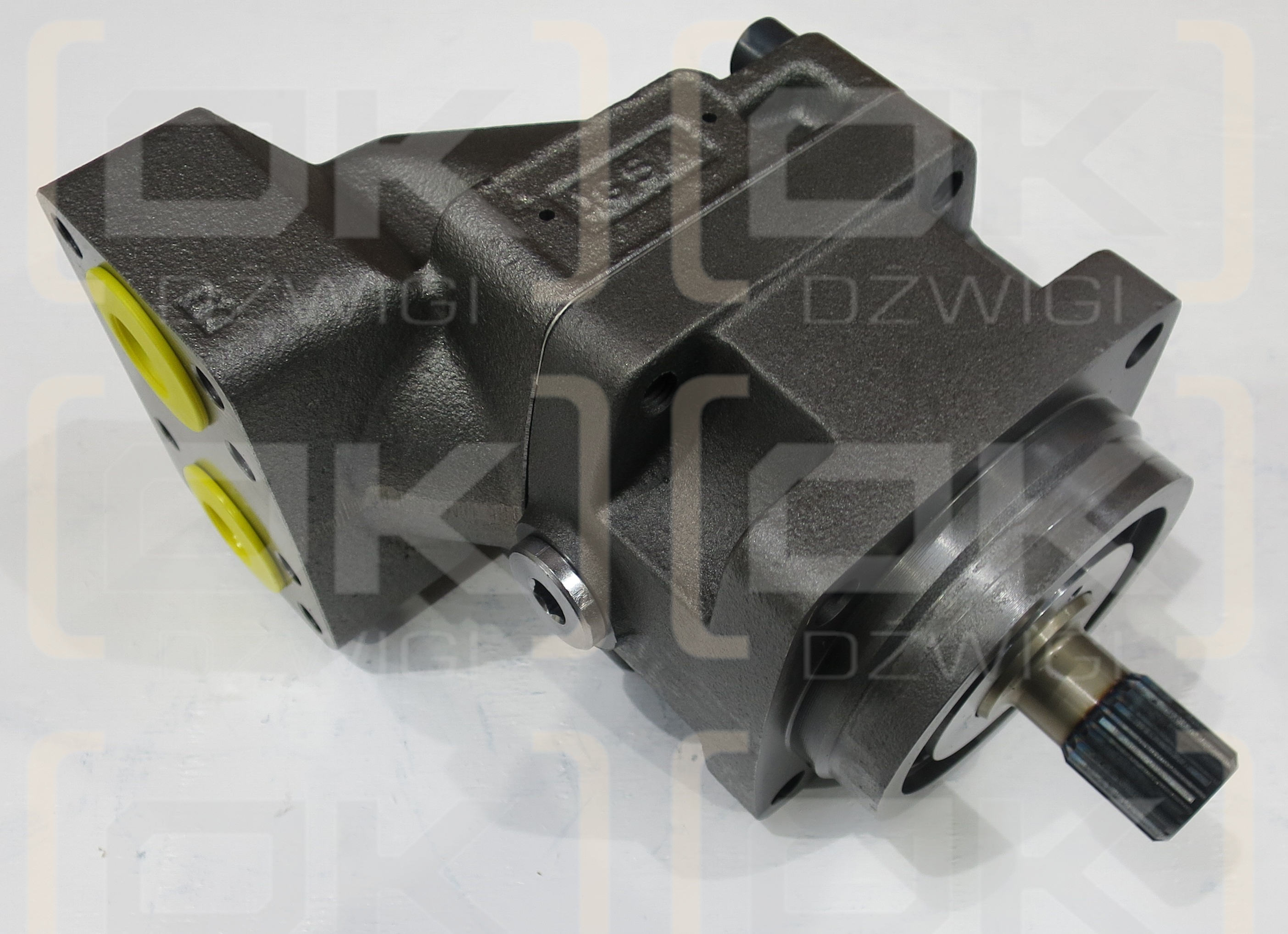 Ф12-030-МФ-IV-Z-236-0000-0