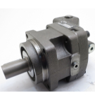 F12-030-MF-IV-K-000-L130-P0