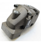 F12-030-MF-IV-P-000-0000-P0