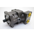 F12-030-MS-SV-S-000-0000-P0