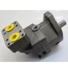 F12-030-MS-TV-P-000-0000-P0