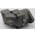 F12-030-MS-TV-S-000-0000-P0