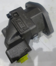 F12-030-MU-TV-S-000-0000-P0/3721593
