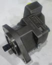 F12-030-MU-TV-S-000-0000-P0/3721593