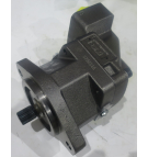 F12-030-MU-TV-S-000-0000-P0/3721593