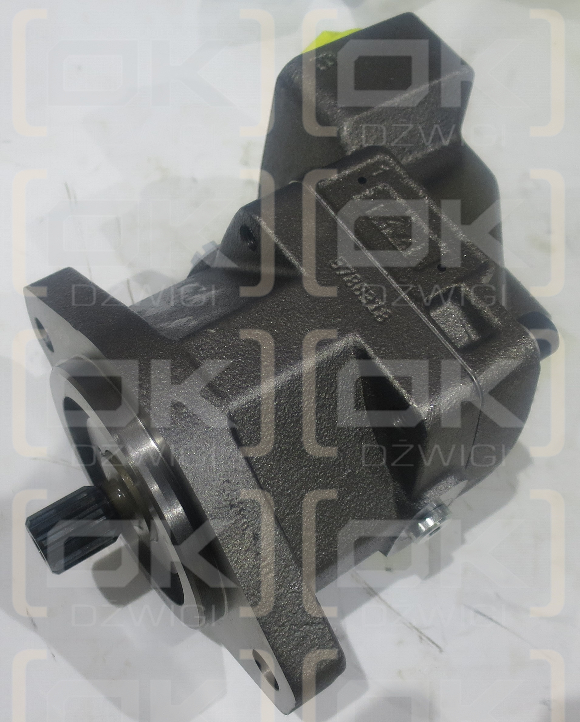 F12-030-MU-TV-S-000-0000-P0/3721593