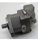 F12-030-MU-TV-T-000-0000-P0