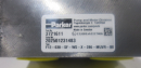 F12-030-SF-WS-X-286-MUVR-B0