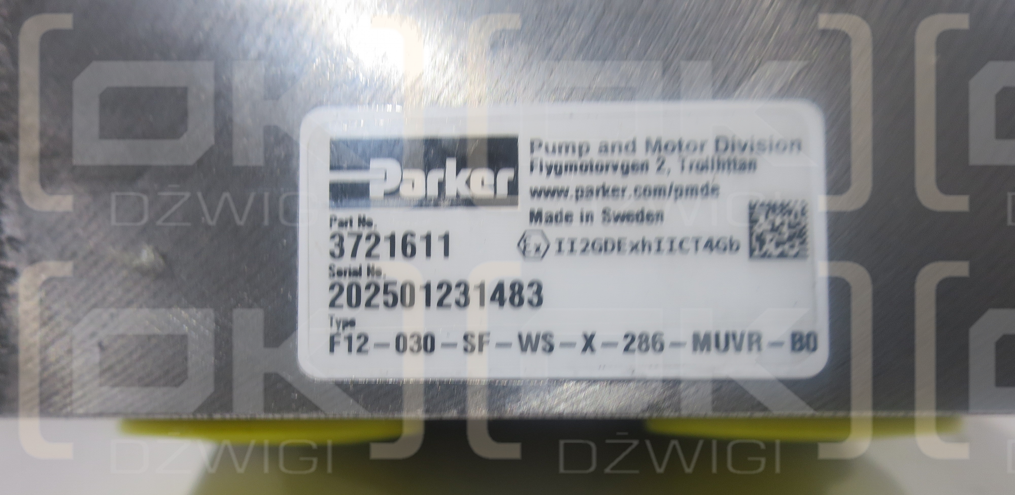 F12-030-SF-WS-X-286-MUVR-B0