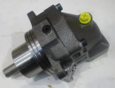 F12-030-SF-WS-X-286-MUVR-B0