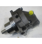 F12-030-SF-WS-X-286-MUVR-B0