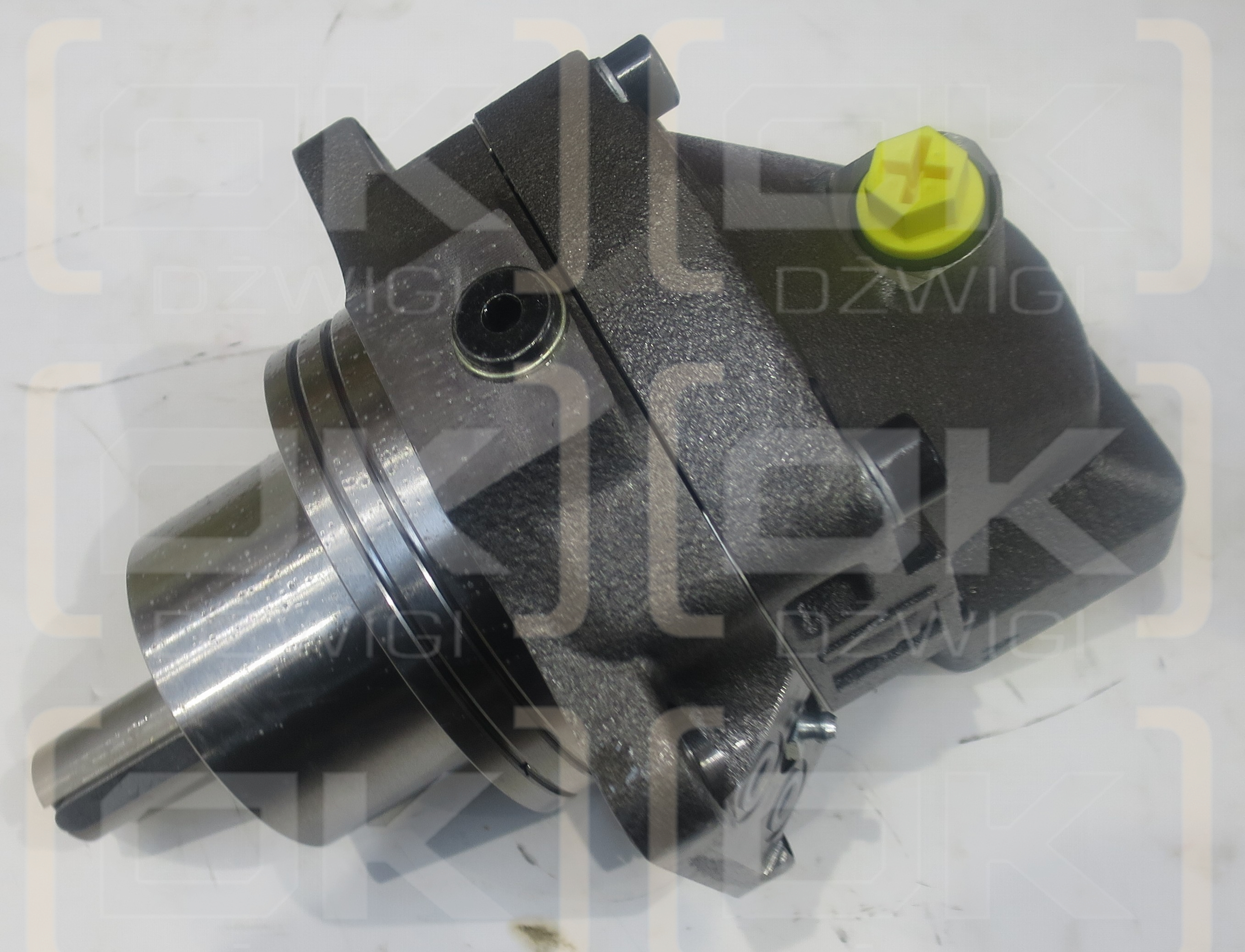 F12-030-SF-WS-X-286-MUVR-B0
