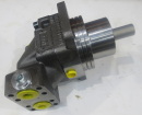 F12-030-SF-WS-X-286-MUVR-B0