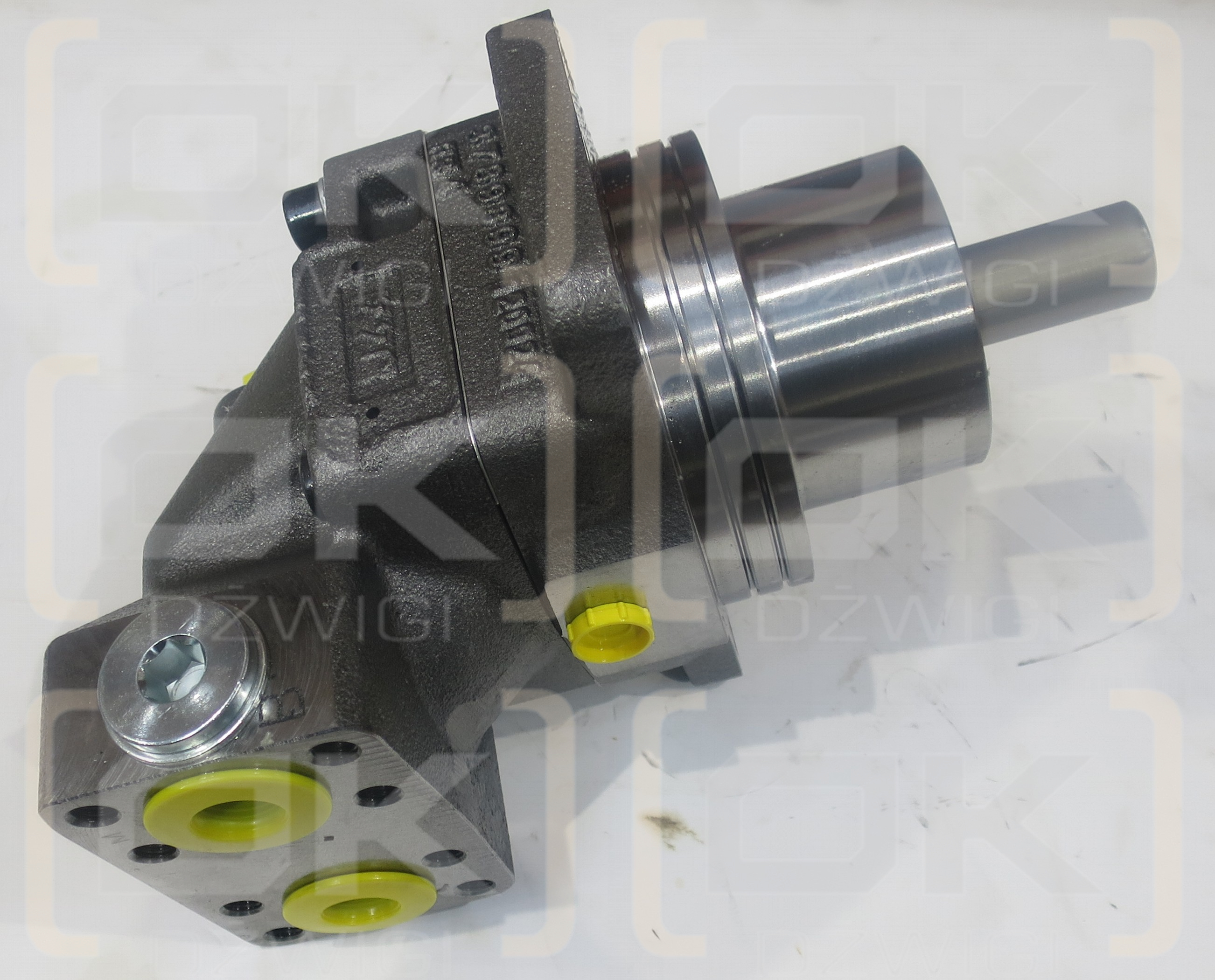 F12-030-SF-WS-X-286-MUVR-B0