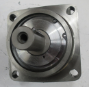 Parker Nr. 3724312