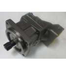 F12-040-MS-SV-S-000-L130-P0