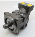 F12-040-MS-SV-T-000-0000-00