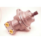 F12-060-MF-CV-C-000-0000-P0