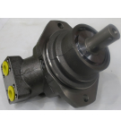 F12-060-MF-CV-K-000-0000-P0