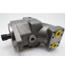 F12-060-MS-TV-S-000-0000-P0