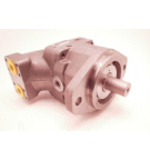 F12-060-MS-TV-T-000-000-0