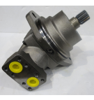 F12-080-MF-CV-C-000-0000-P0