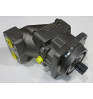 F12-080-MF-IV-Z-000-000-0