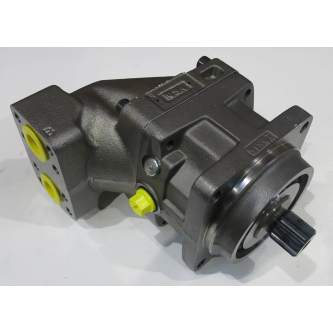 F12-080-MF-IV-Z-000-000-0