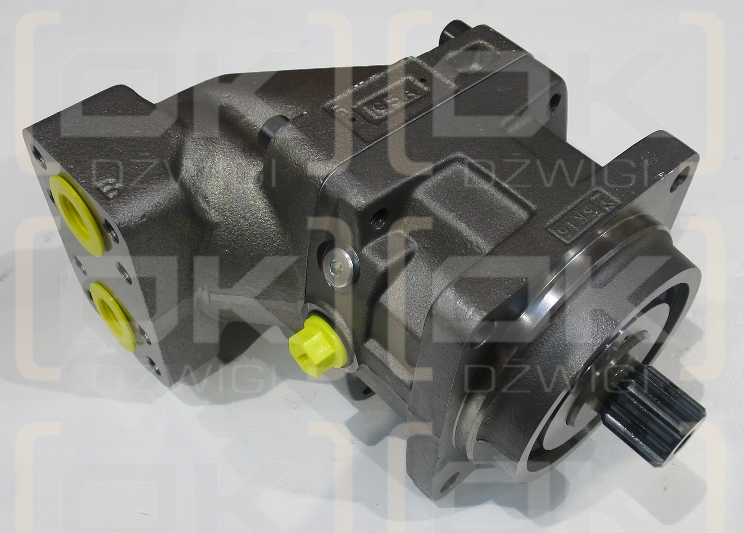 F12-080-MF-IV-Z-000-000-0