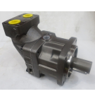 F12-080-MS-SV-R-000-0000-P0