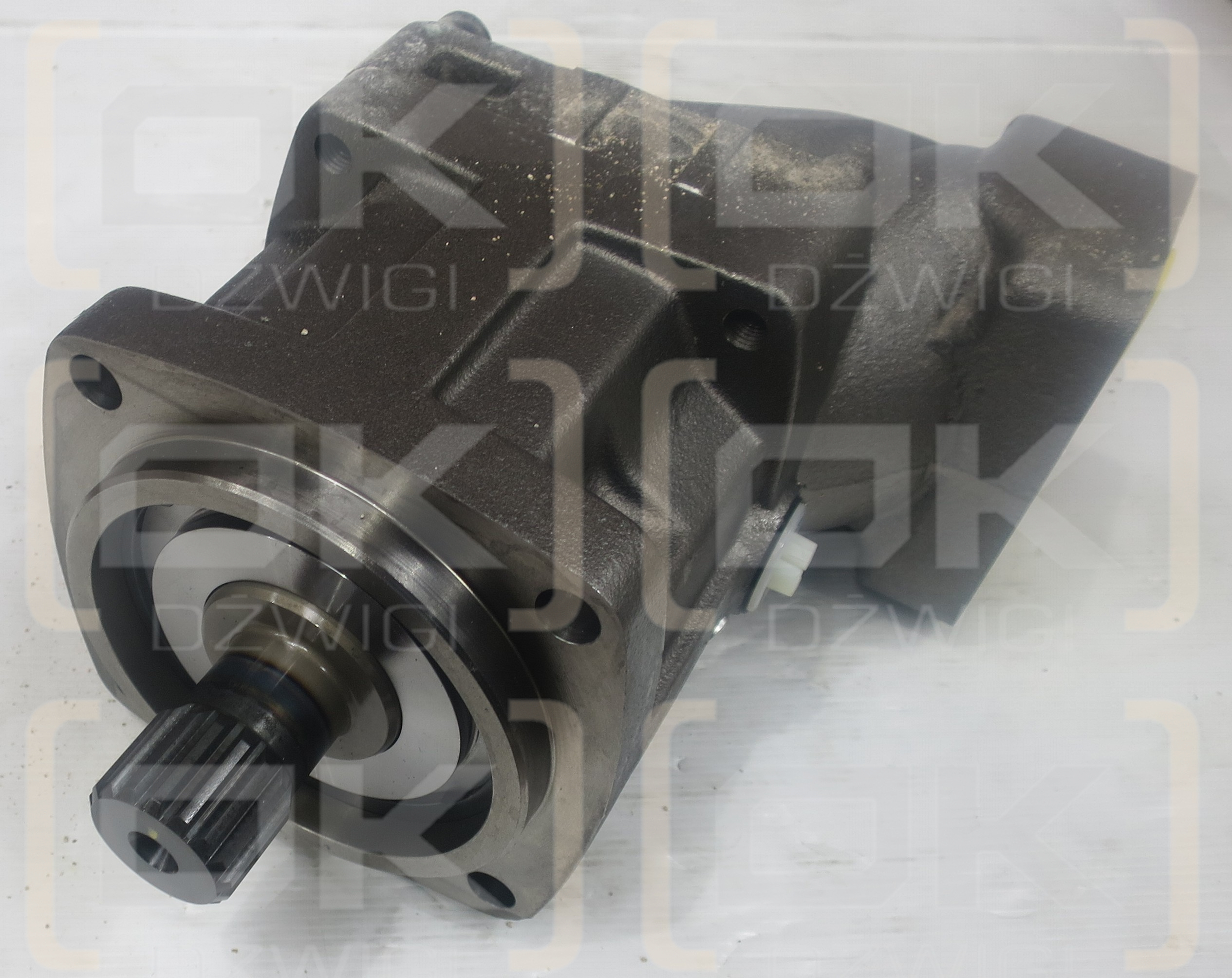 F12-080-MS-SV-S-000-0000-P0