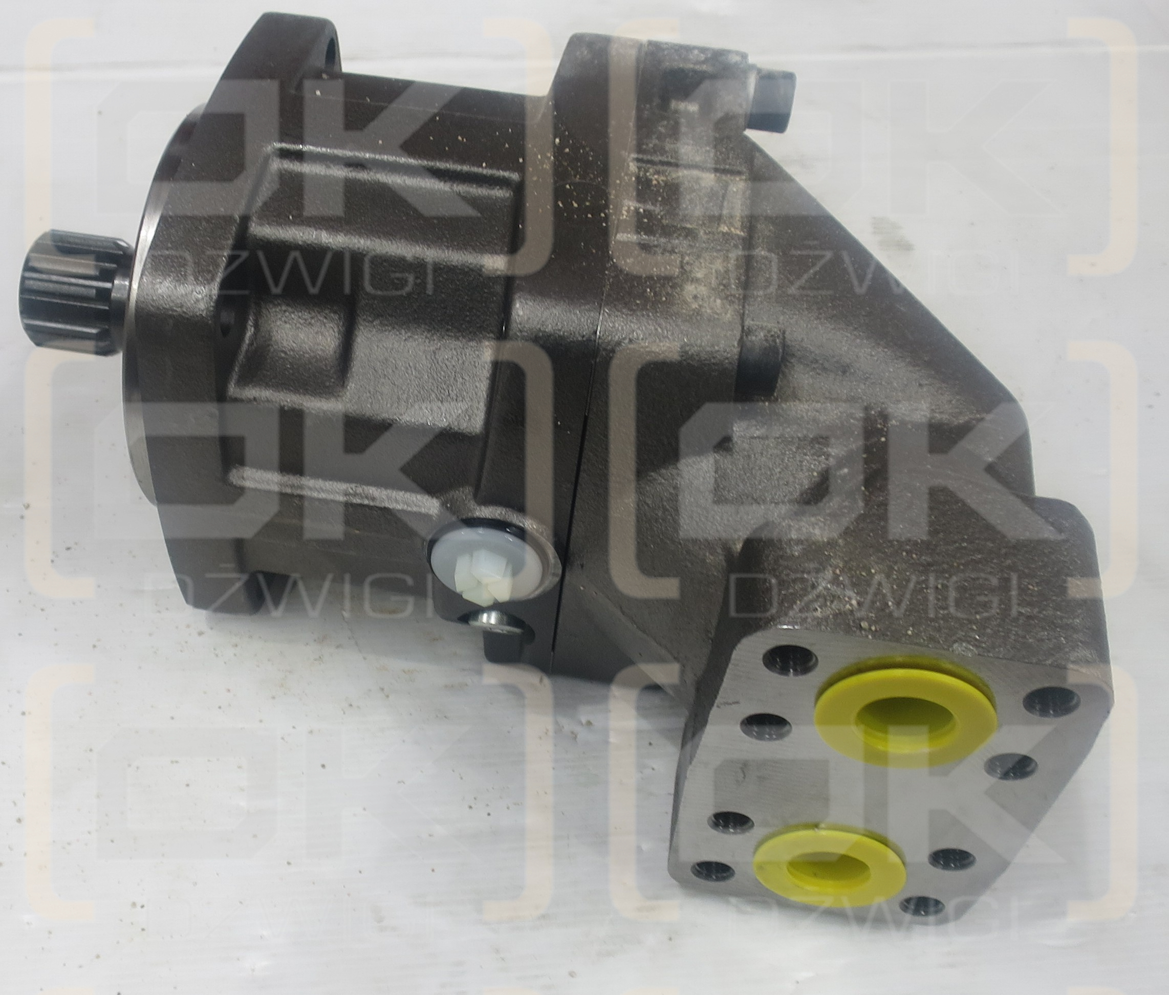 F12-080-MS-SV-S-000-0000-P0