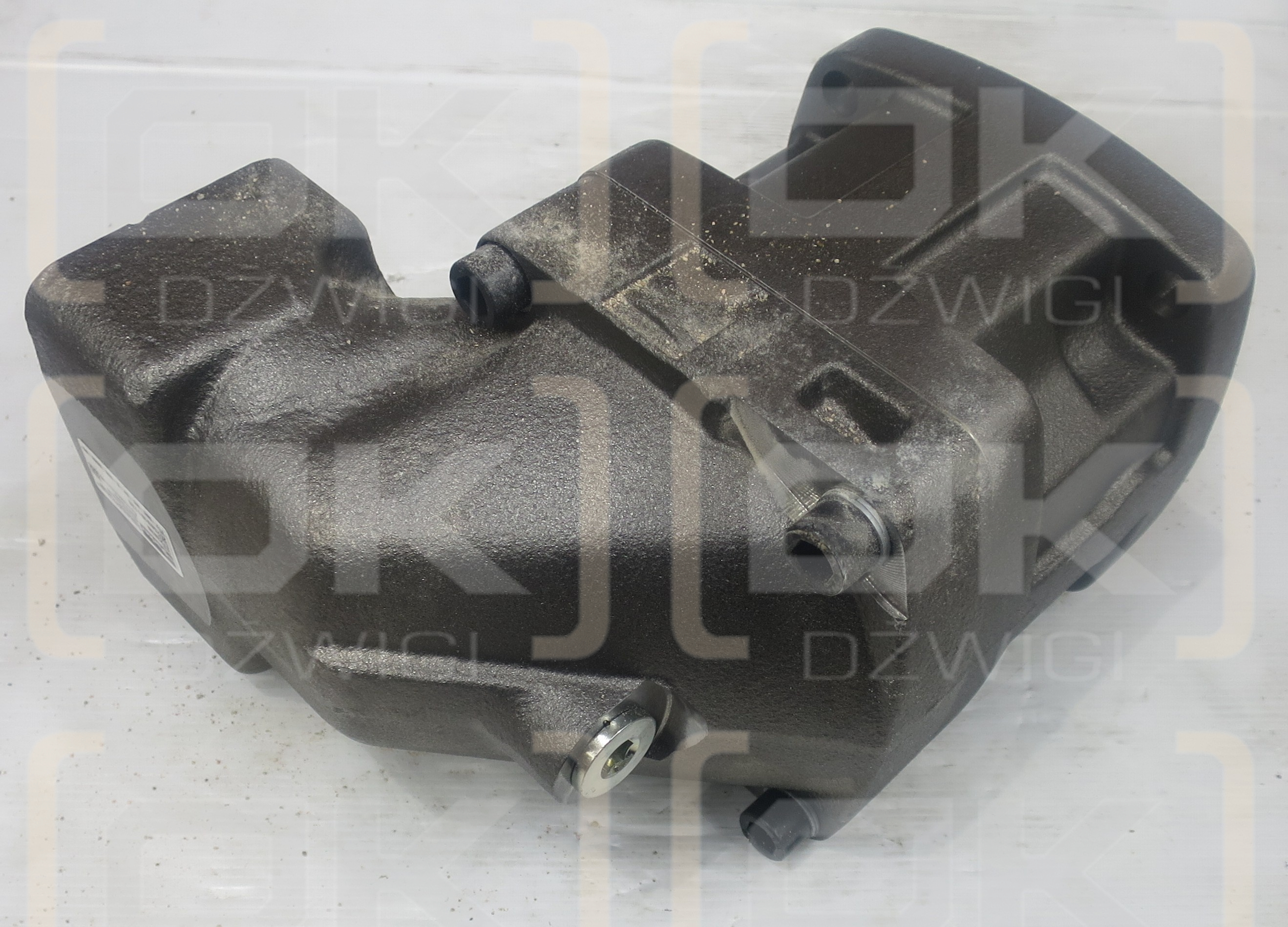 F12-080-MS-SV-S-000-0000-P0