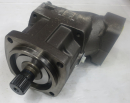 F12-080-MS-SV-S-000-0000-P0