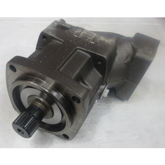 F12-080-MS-SV-S-000-0000-P0