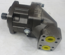 F12-080-MS-SV-S-000-0000-P0