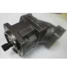 F12-080-MS-SV-U-000-L130-P0