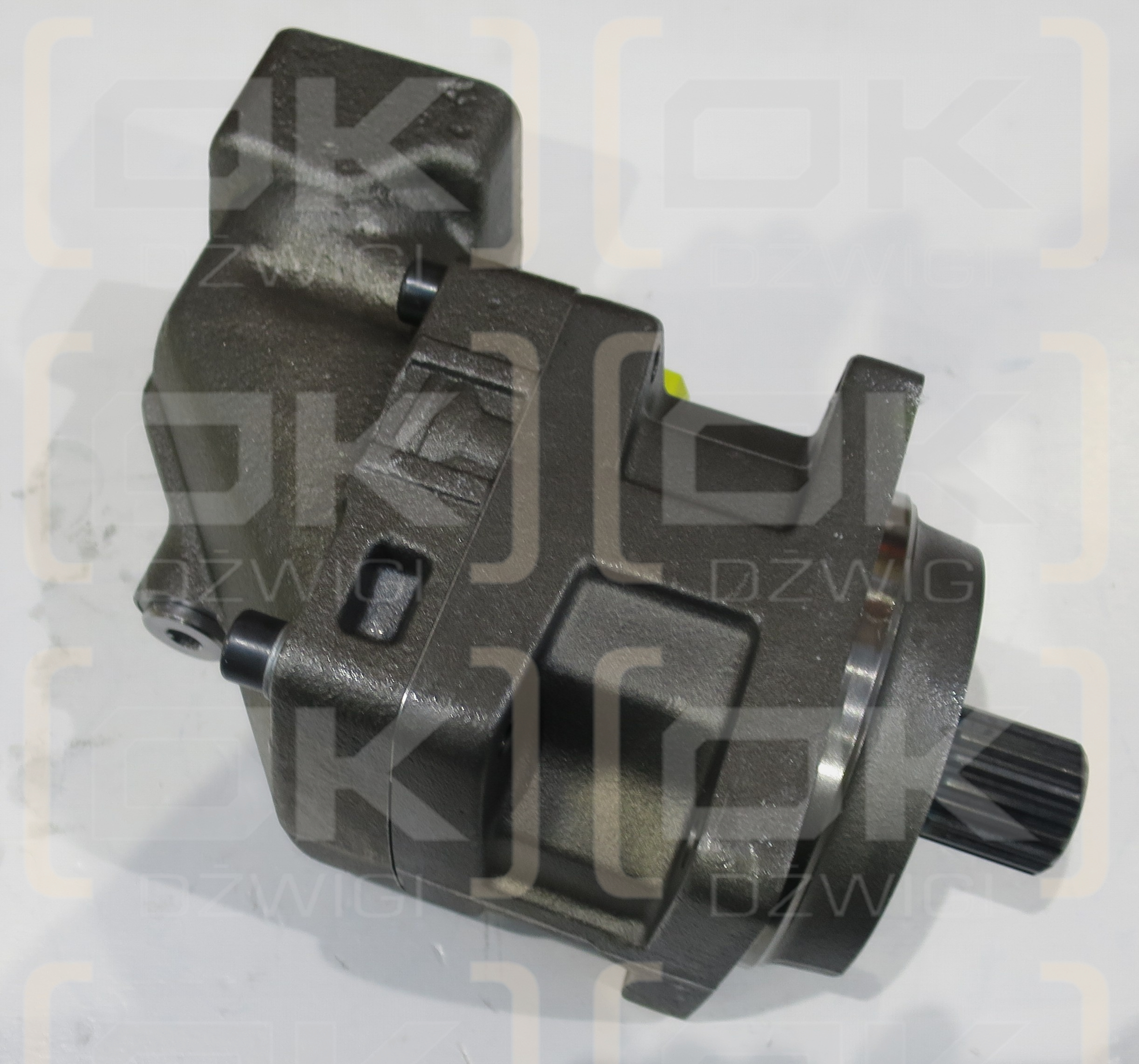 F12-090-MF-IV-D-000-0000-P0