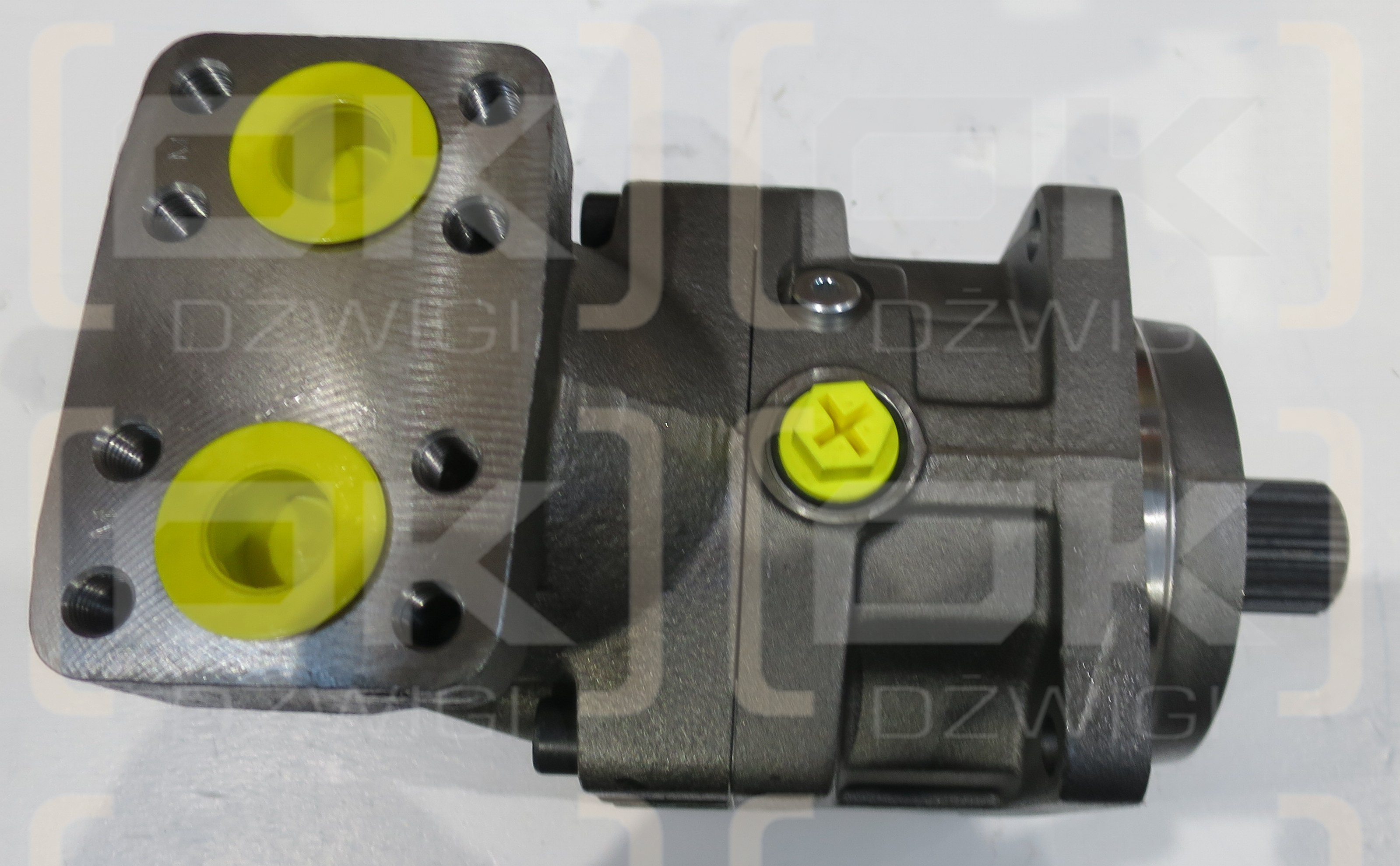 F12-090-MF-IV-D-000-0000-P0