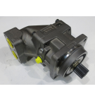 F12-090-MF-IV-D-000-0000-P0