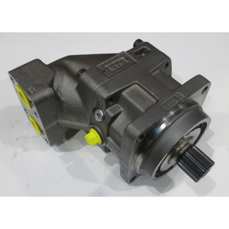 F12-090-MF-IV-D-000-0000-P0