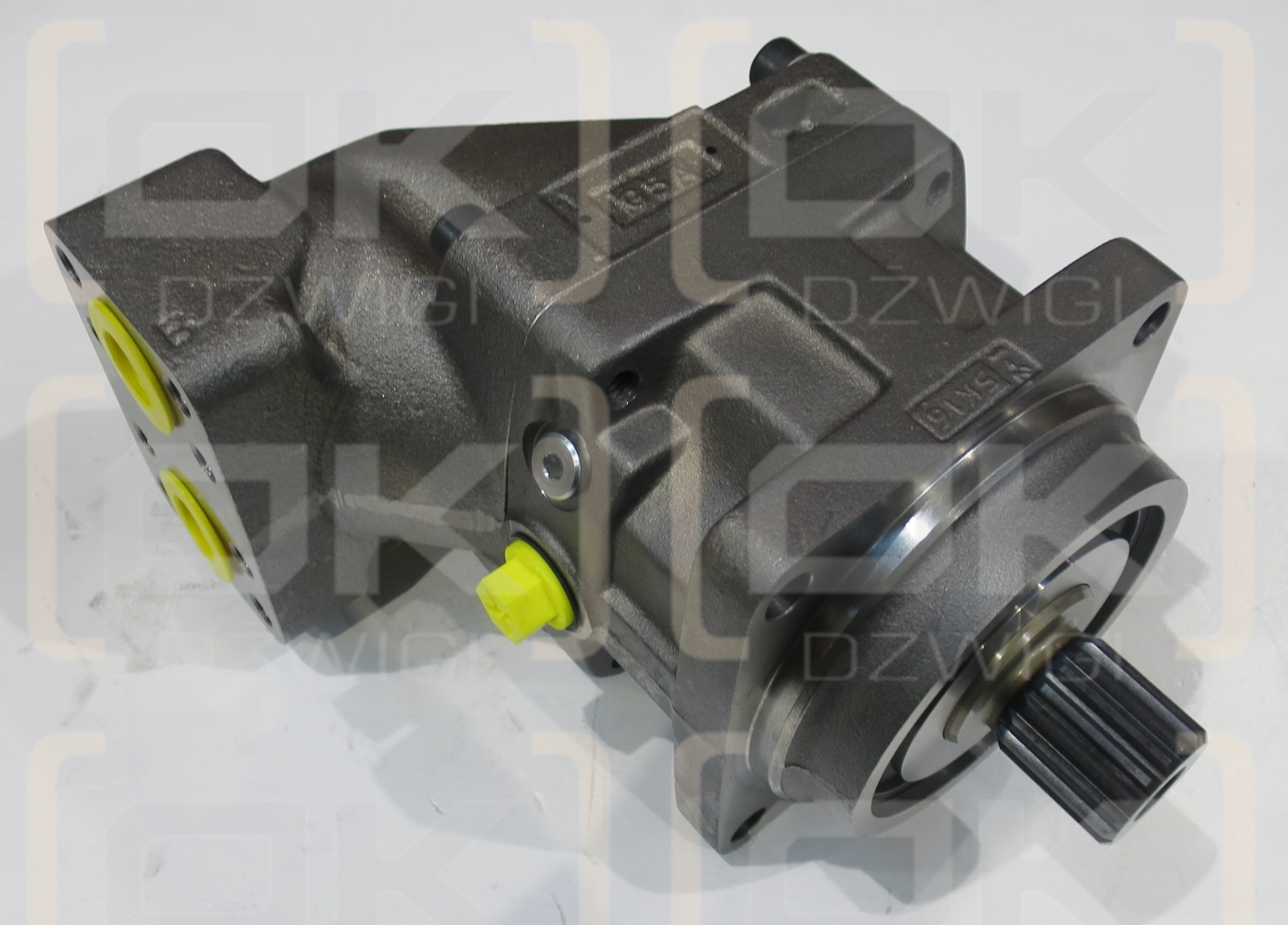 F12-090-MF-IV-D-000-0000-P0