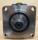 F12-125-MS-SV-S-000-0000-P0 3785819