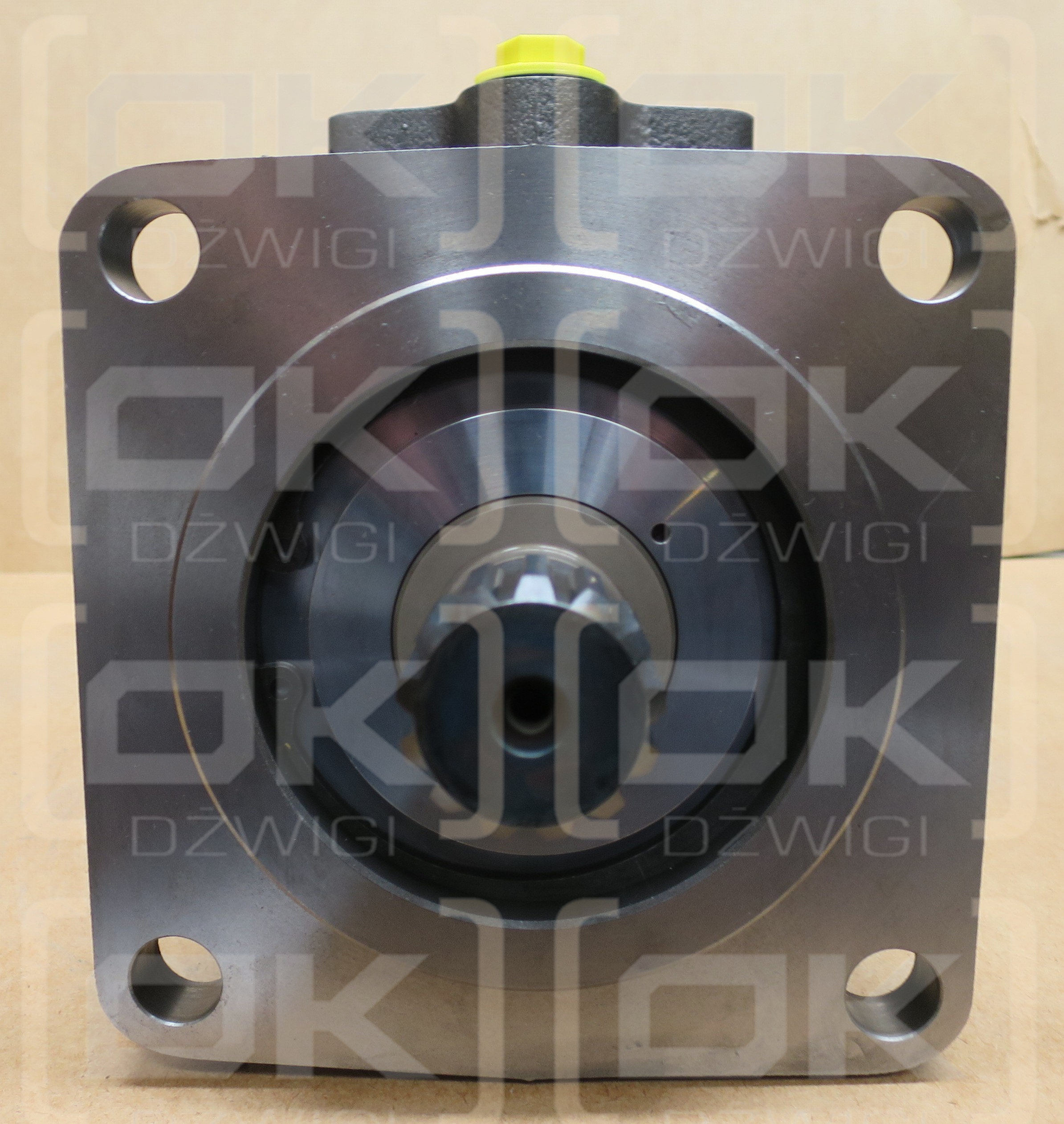 F12-125-MS-SV-S-000-0000-P0 3785819
