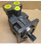 F12-125-MS-SV-S-000-0000-P0 3785819