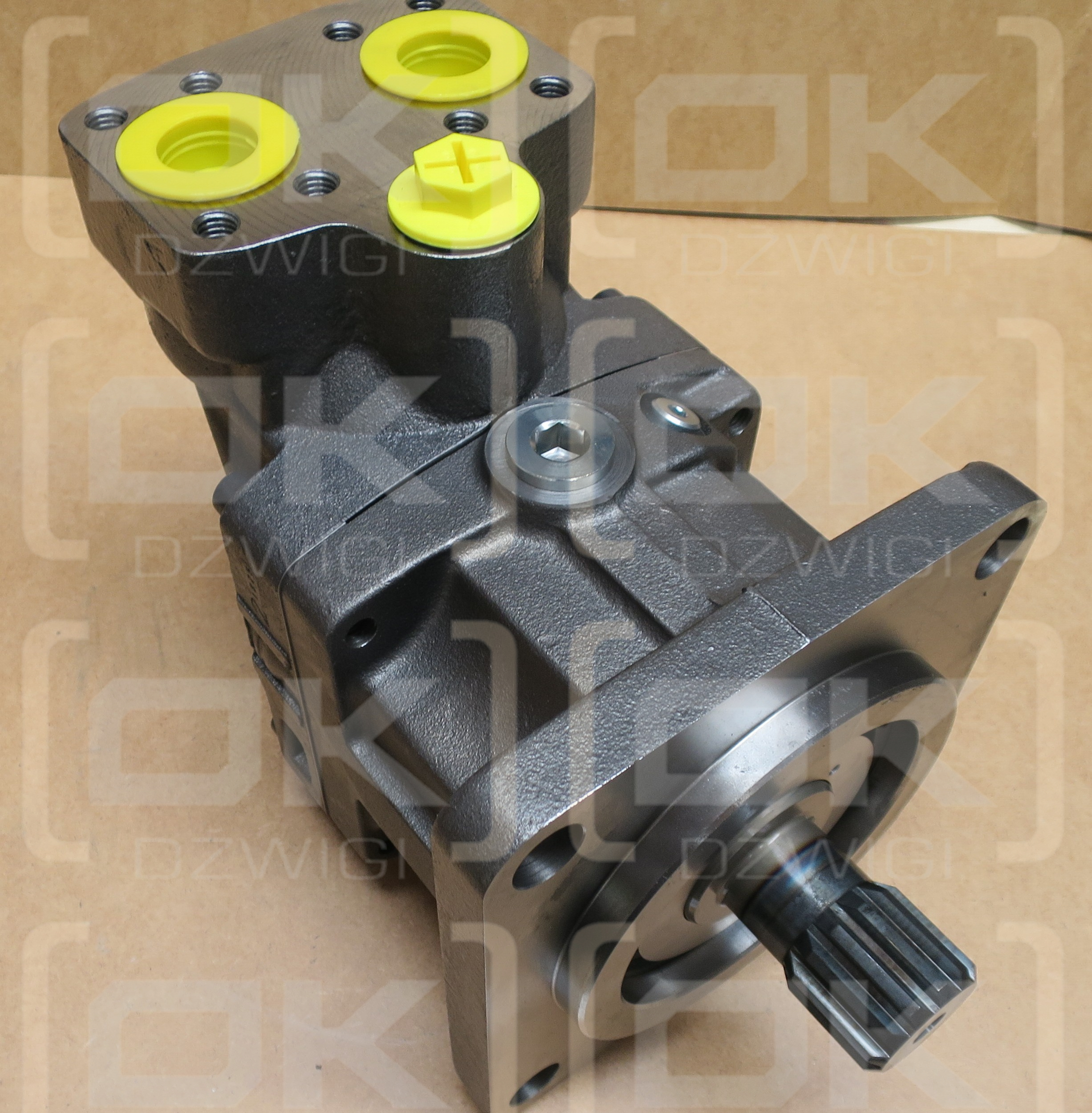 F12-125-MS-SV-S-000-0000-P0 3785819