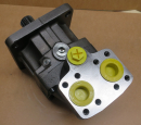 F12-125-MS-SV-S-000-0000-P0 3785819
