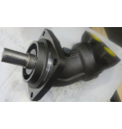 F12-152-MF-FV-G-000-0000-P0